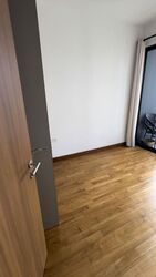 Stirling Residences (D3), Apartment #566327011